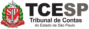 TCESP